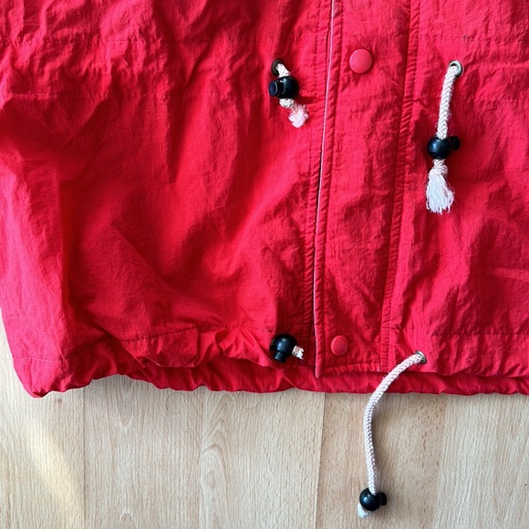 Vintage KARHU x country ski jacket - Picture 4 of 11